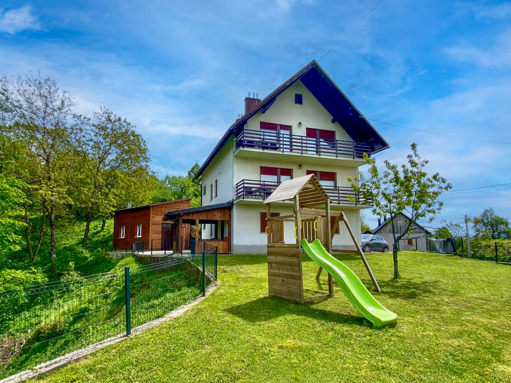 Maklen | Boeken bij Flickmyhouse