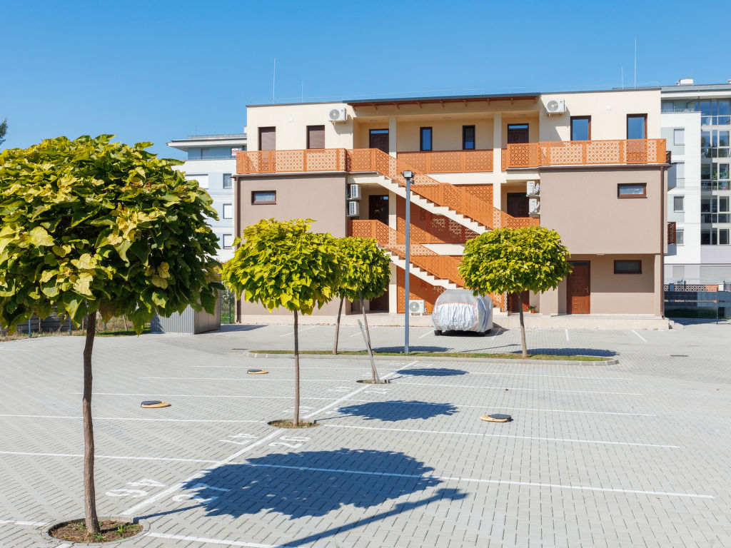 Honvéd 67 | Boeken bij Flickmyhouse