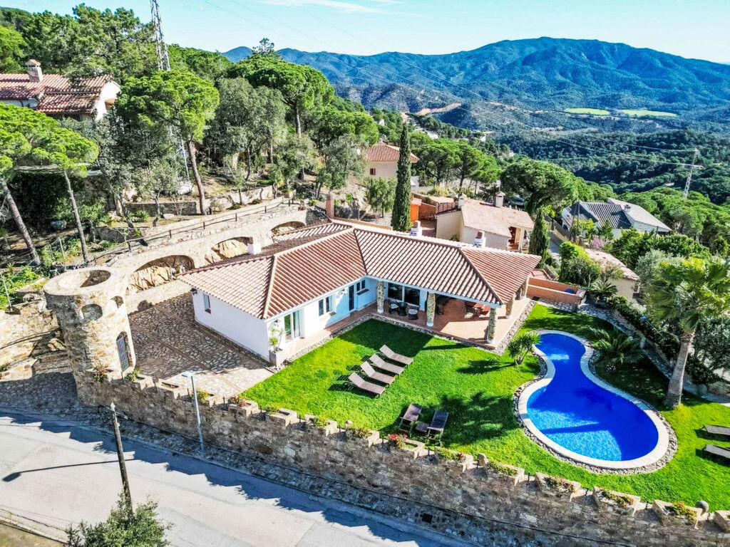 Guaita | Boeken bij Flickmyhouse