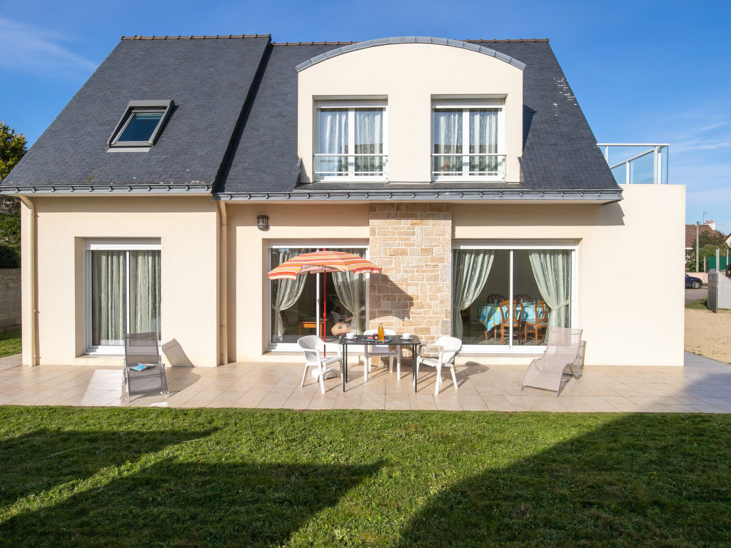 Hortensias 1 | Boeken bij Flickmyhouse