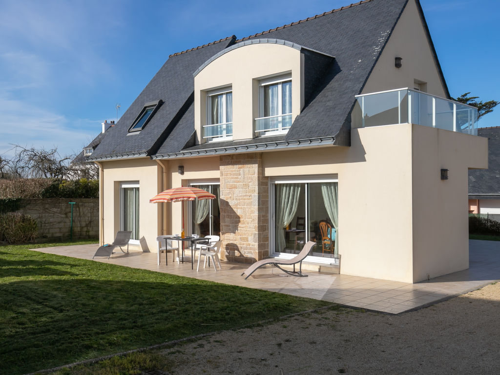 Hortensias | Boeken bij Flickmyhouse