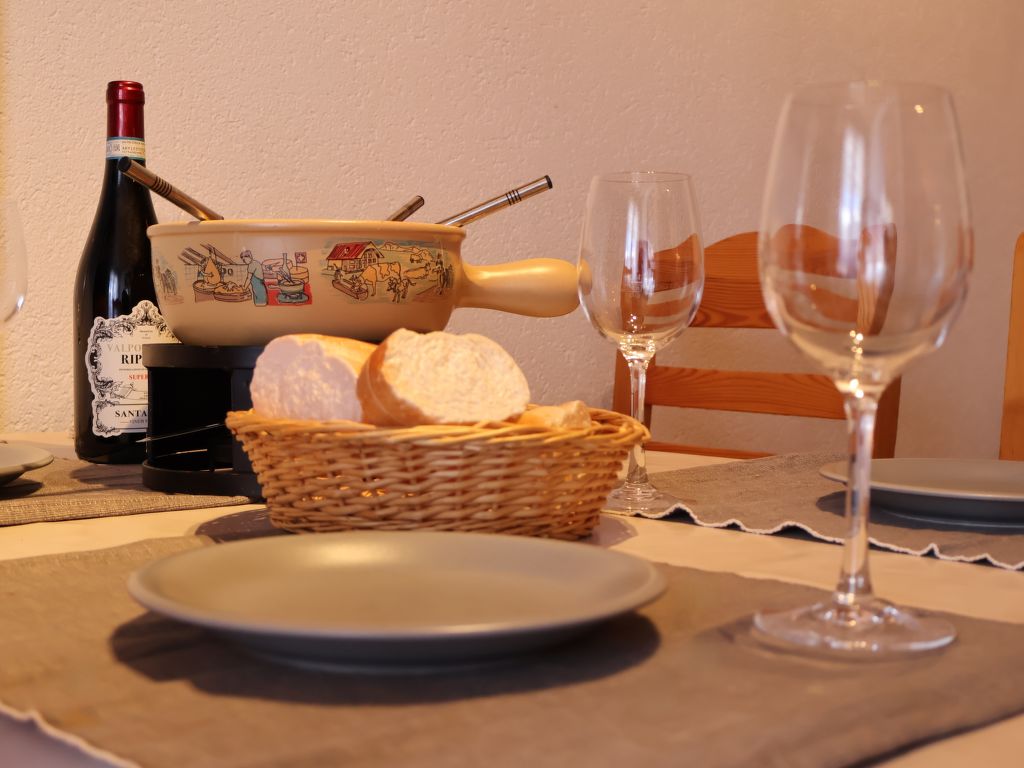 Waldheim | Boeken bij Flickmyhouse