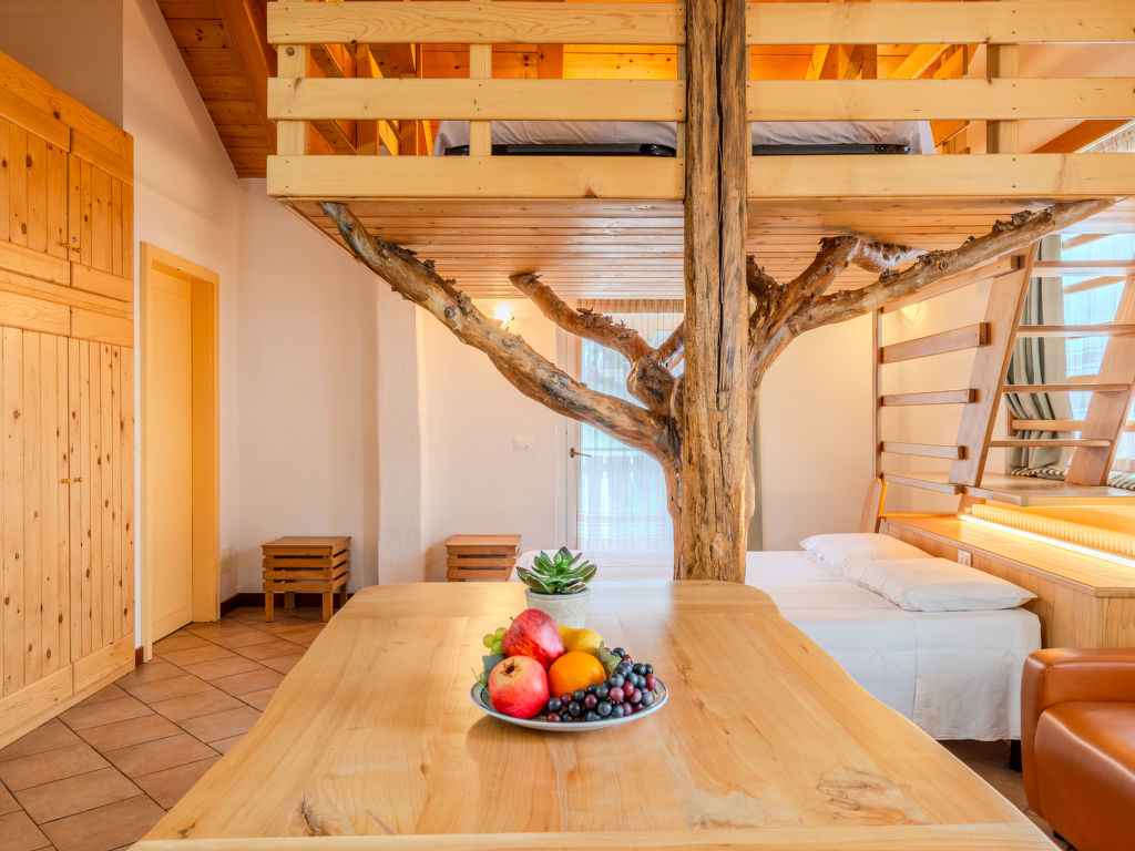 Vento Alpino | Boeken bij Flickmyhouse