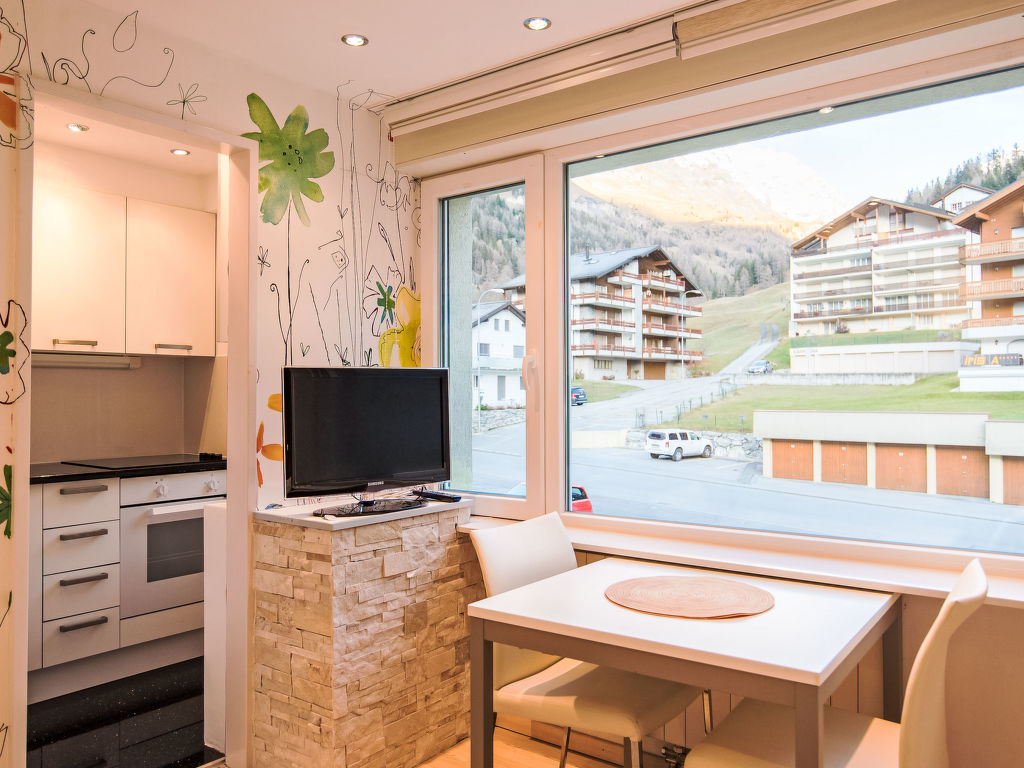 Cristal | Boeken bij Flickmyhouse