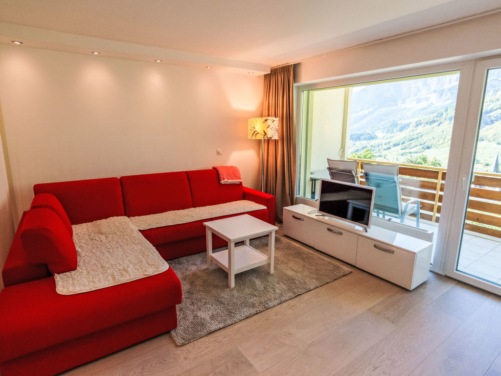 Cristal | Boeken bij Flickmyhouse