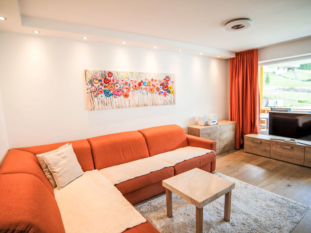 Cristal | Boeken bij Flickmyhouse