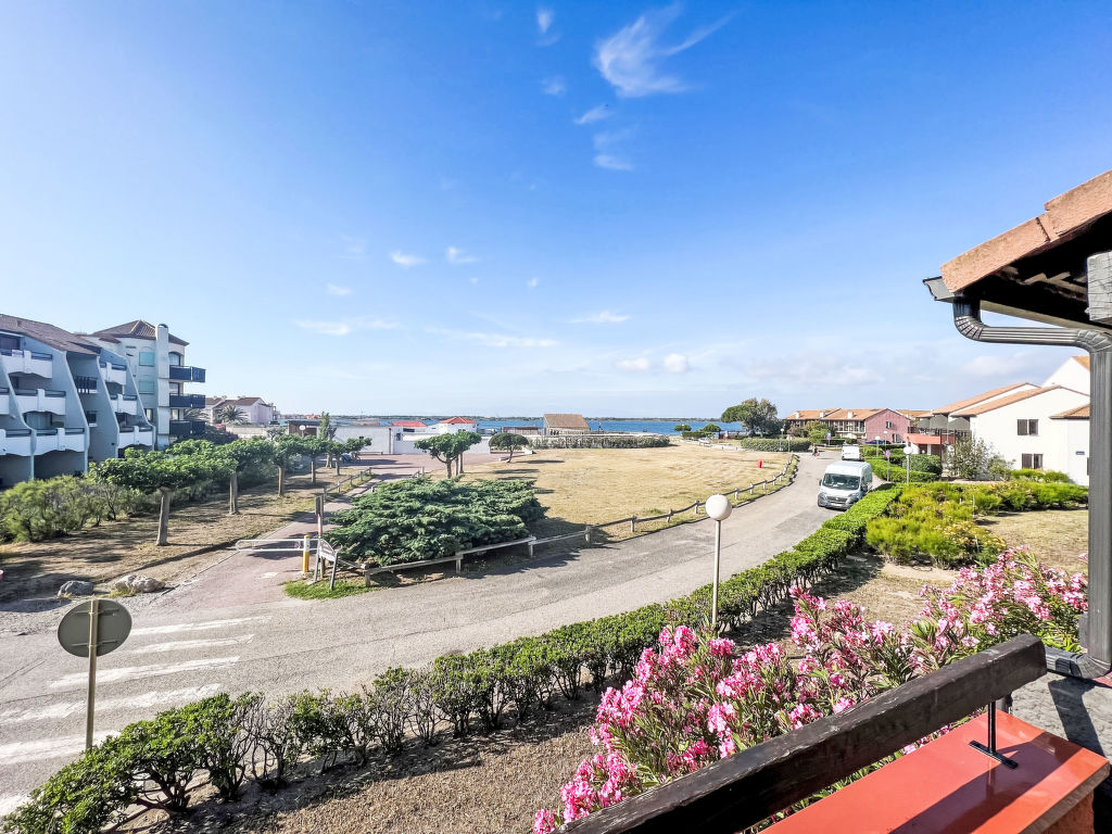 Sombrero | Boeken bij Flickmyhouse
