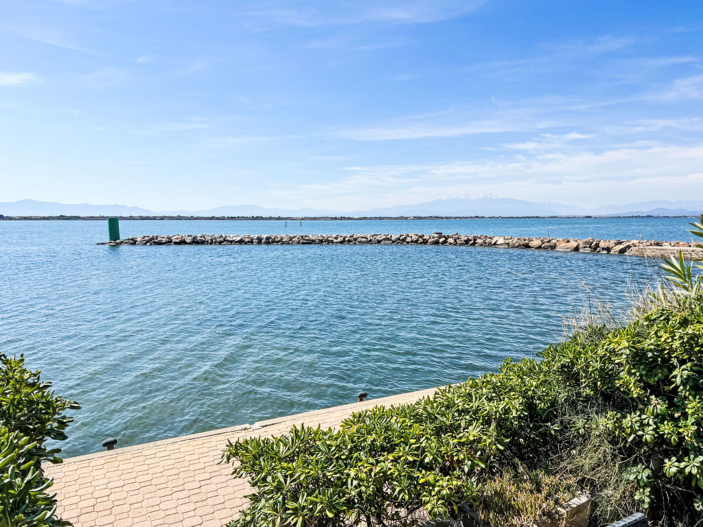 Coudalère/Guadeloupe | Boeken bij Flickmyhouse