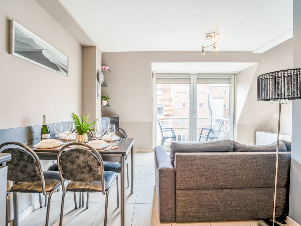 Ter Duinen | Boeken bij Flickmyhouse