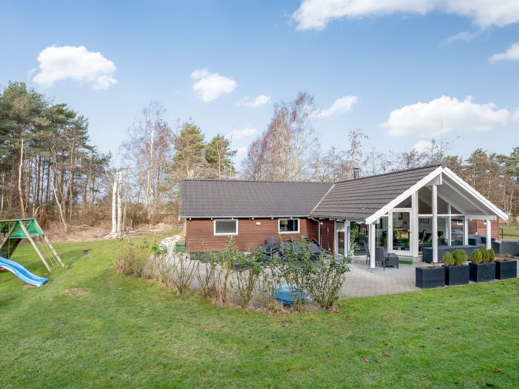 "Srebrenka" - 900m from the sea | Boeken bij Flickmyhouse