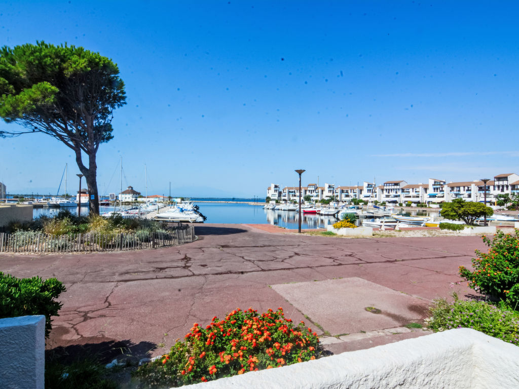 Palmyra | Boeken bij Flickmyhouse