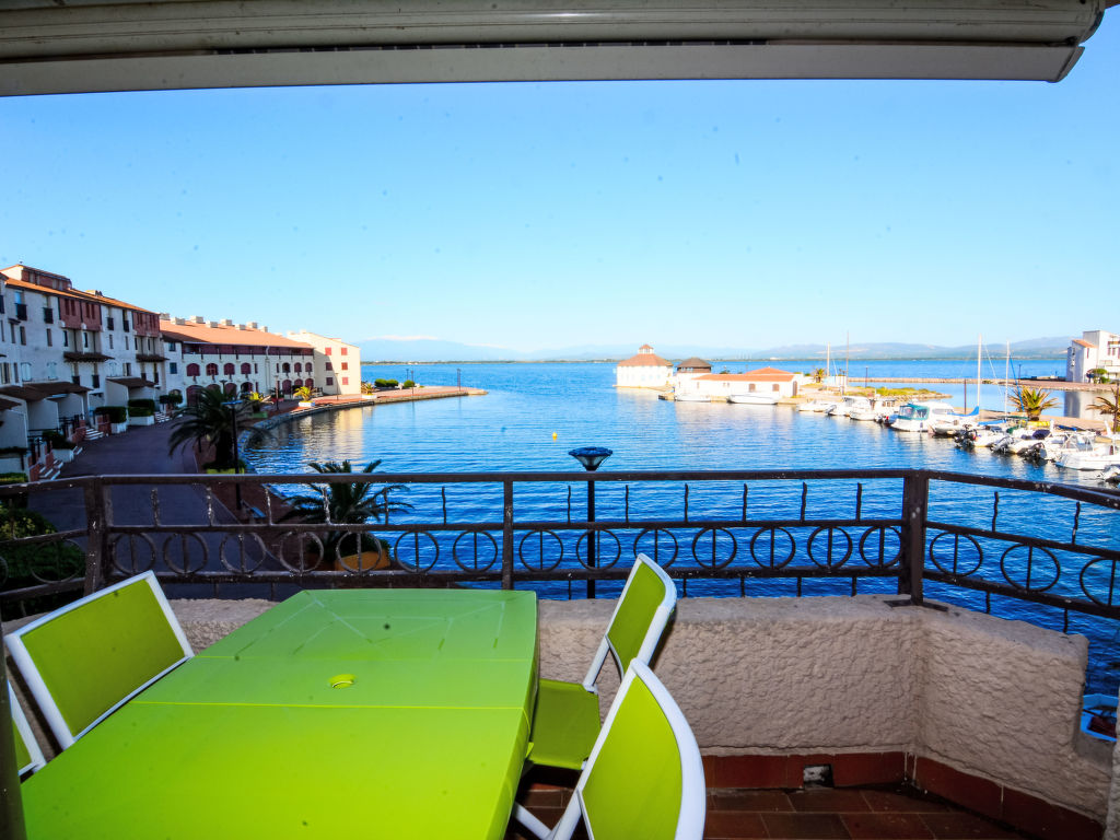 Sombrero | Boeken bij Flickmyhouse