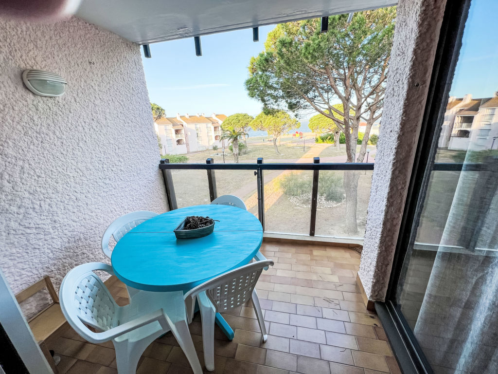 Antigua | Boeken bij Flickmyhouse