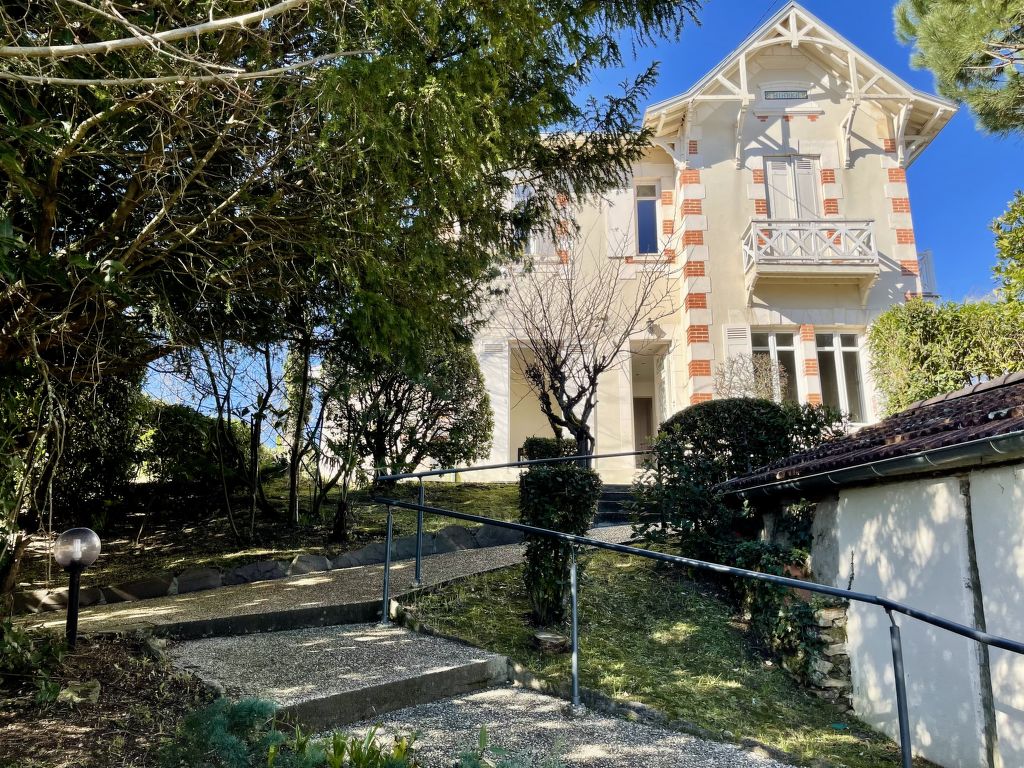 Miarka | Boeken bij Flickmyhouse