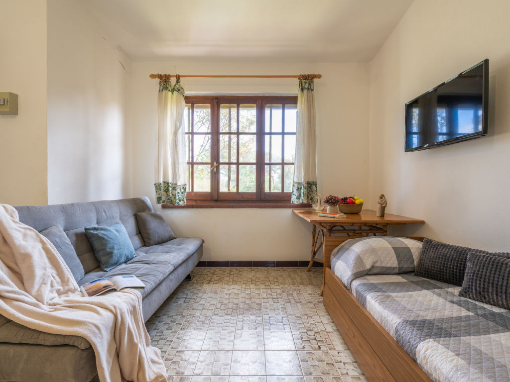 Itaca | Boeken bij Flickmyhouse