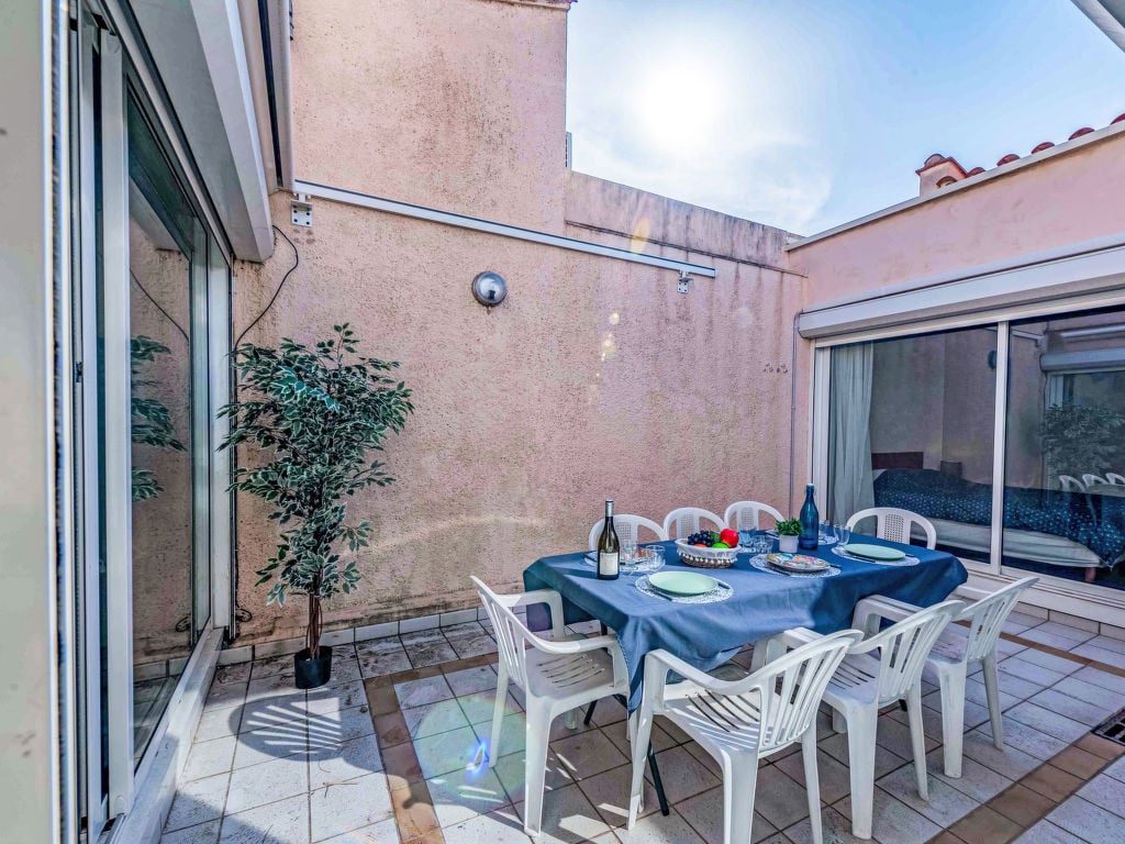 Les Sirènes | Boeken bij Flickmyhouse