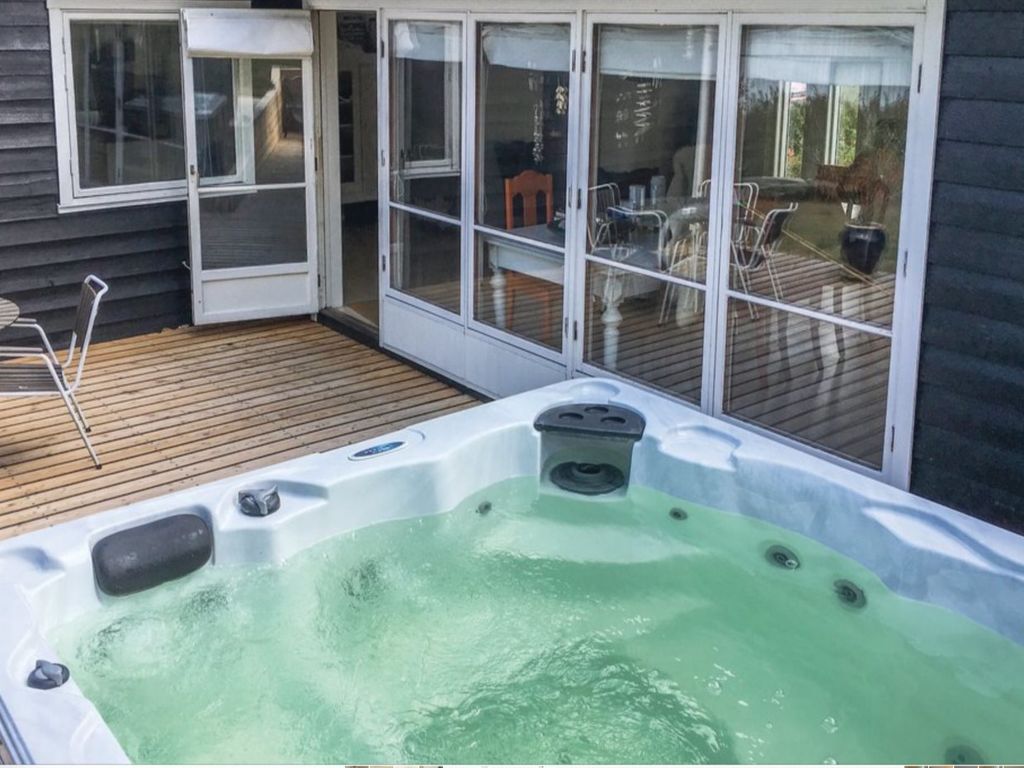 "Bruni" - 1.3km from the sea | Boeken bij Flickmyhouse