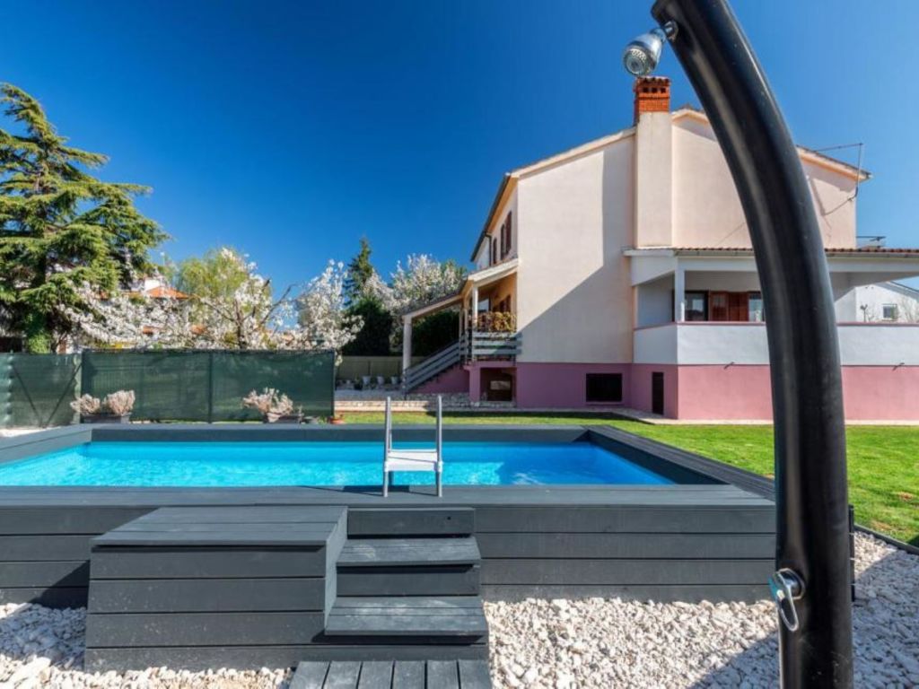 Bianca | Boeken bij Flickmyhouse