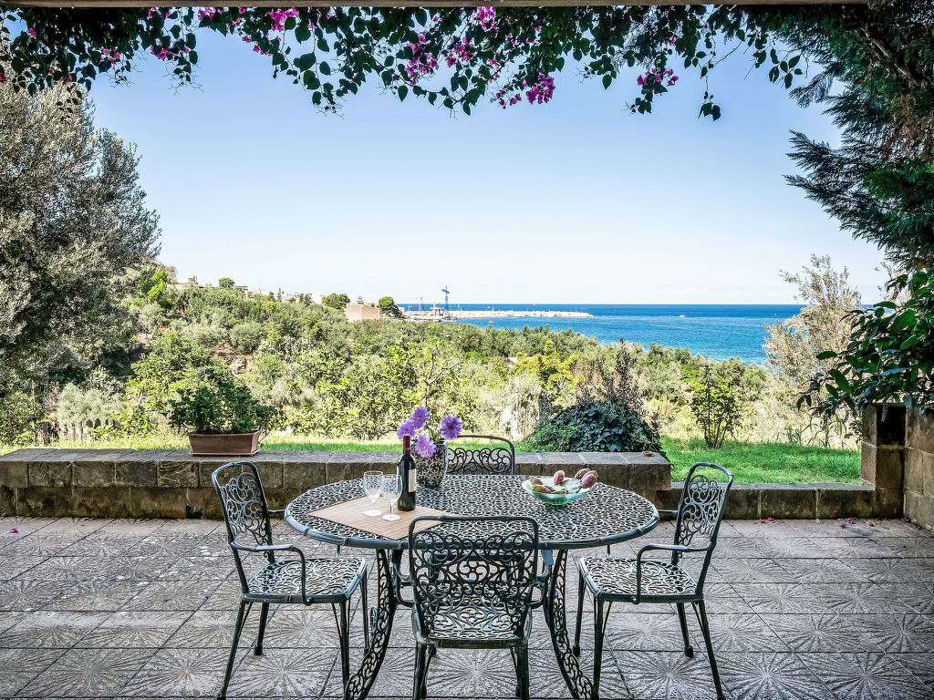 Cicladi Leros | Boeken bij Flickmyhouse