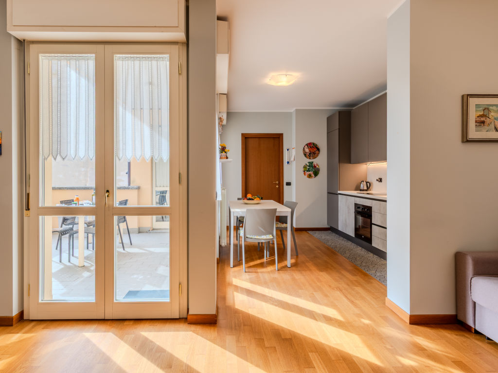 Casa Dolce Vita | Boeken bij Flickmyhouse