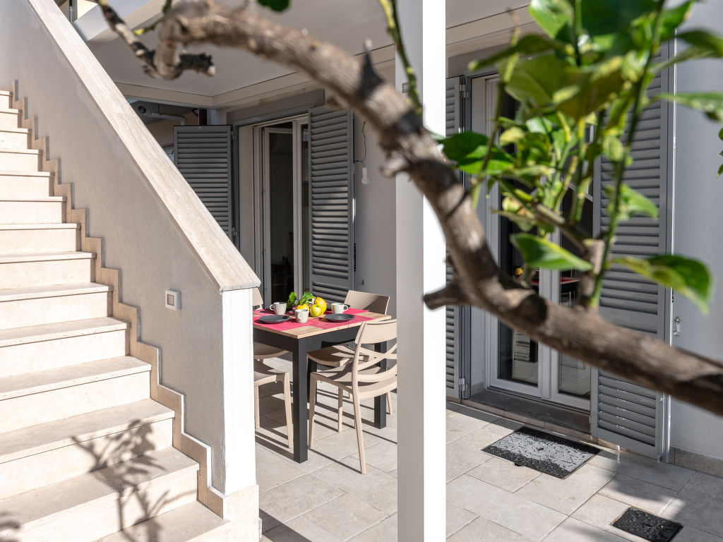 Pianosa I | Boeken bij Flickmyhouse