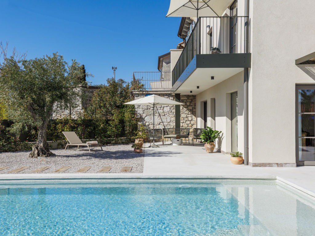 Casa Minda | Boeken bij Flickmyhouse