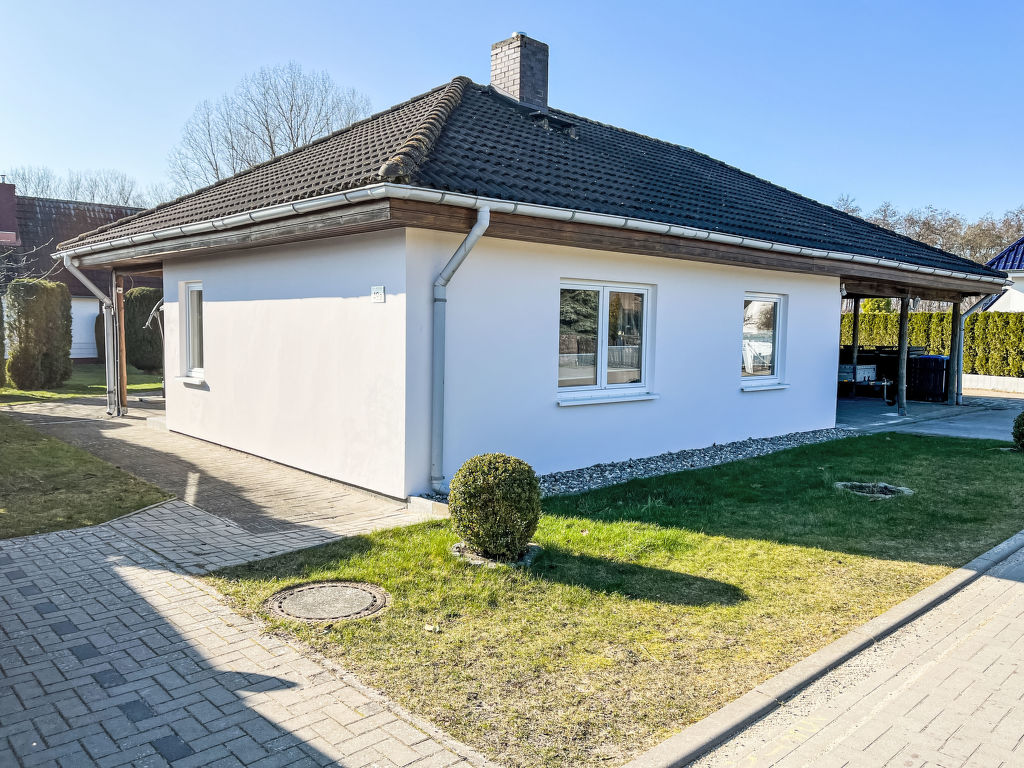 Morgensonne und Abendrot | Boeken bij Flickmyhouse