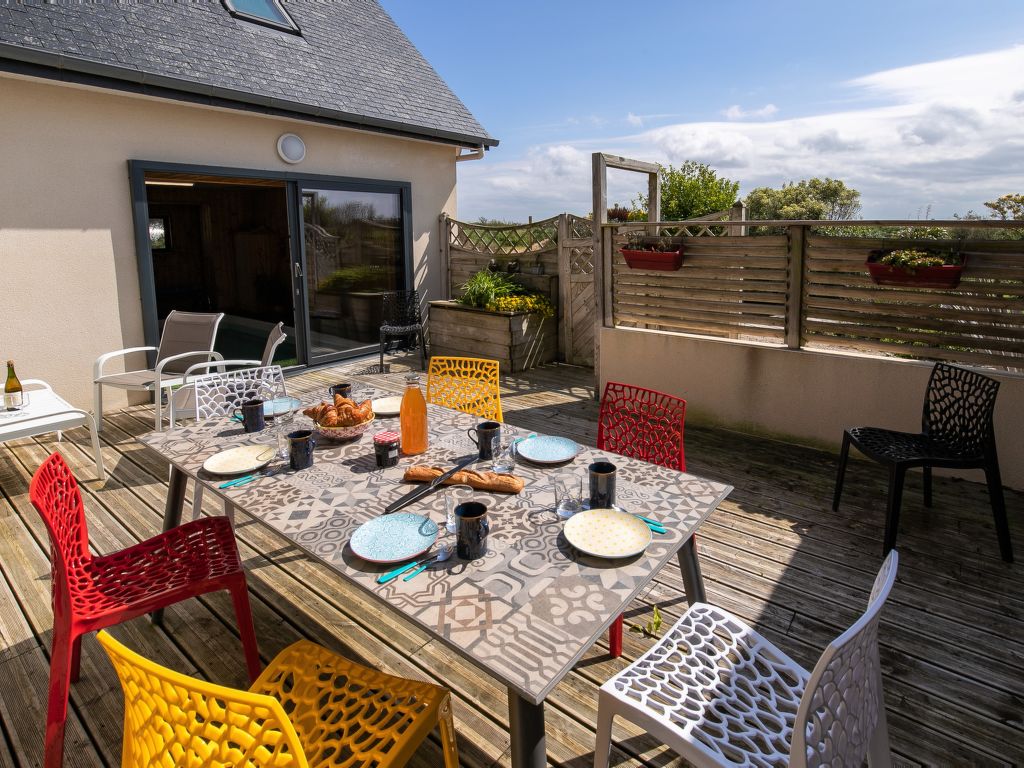 Ty Mat | Boeken bij Flickmyhouse