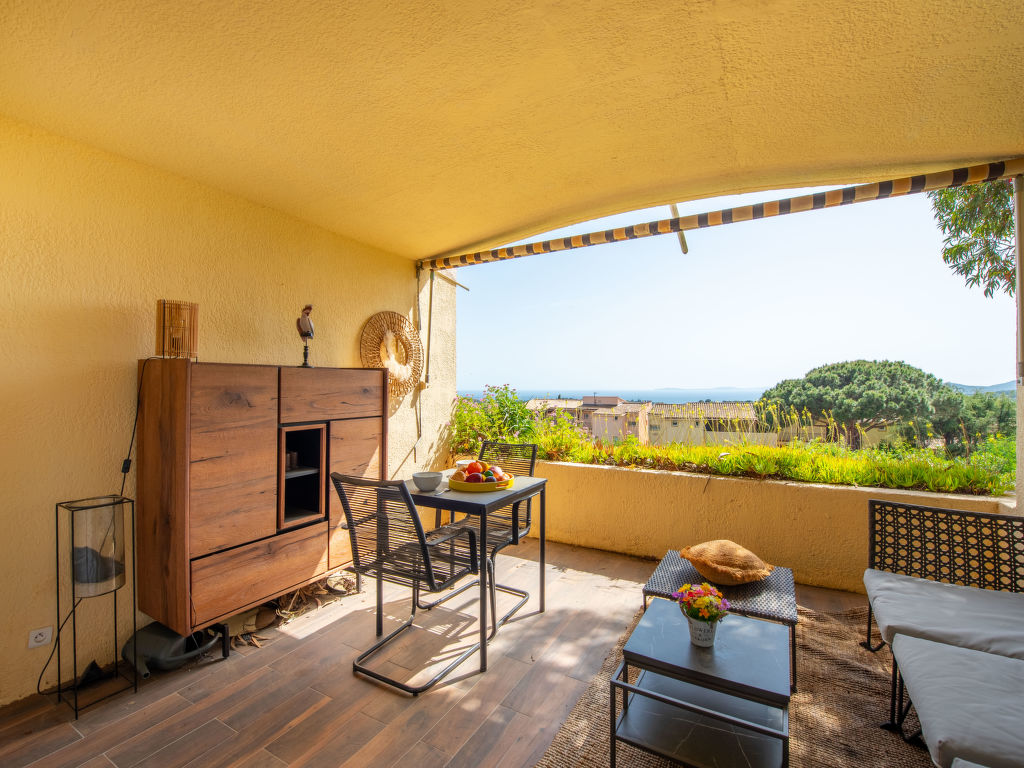 Les Bégonias | Boeken bij Flickmyhouse