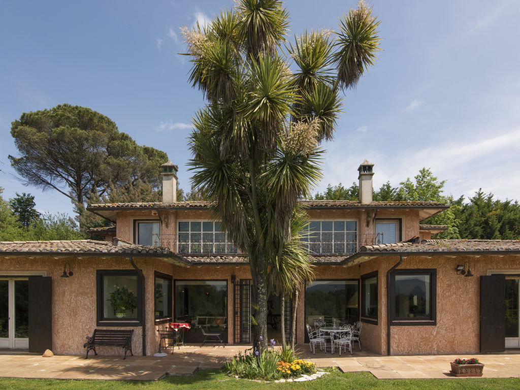 Villa Oriental | Boeken bij Flickmyhouse