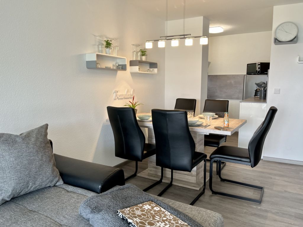 Löwenzahn | Boeken bij Flickmyhouse