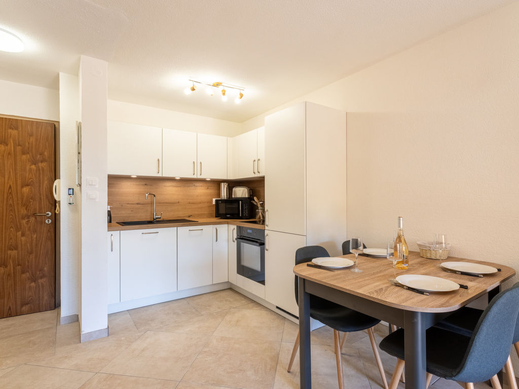 Les Regates | Boeken bij Flickmyhouse