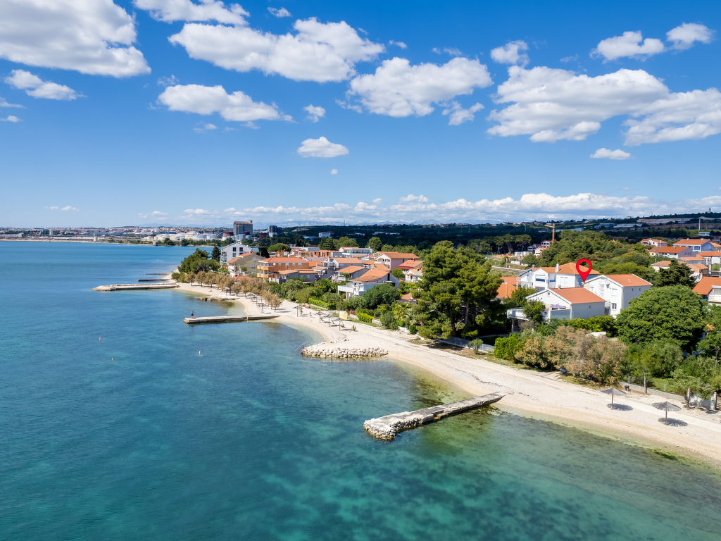 Picigin | Boeken bij Flickmyhouse