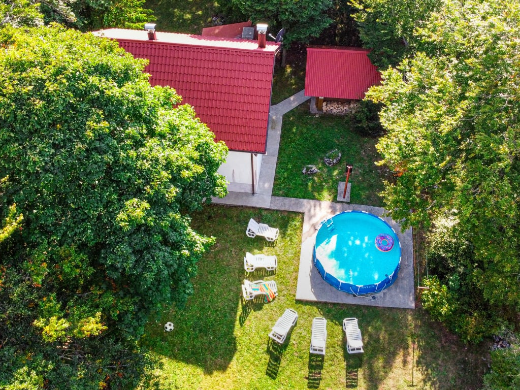 Ravno | Boeken bij Flickmyhouse