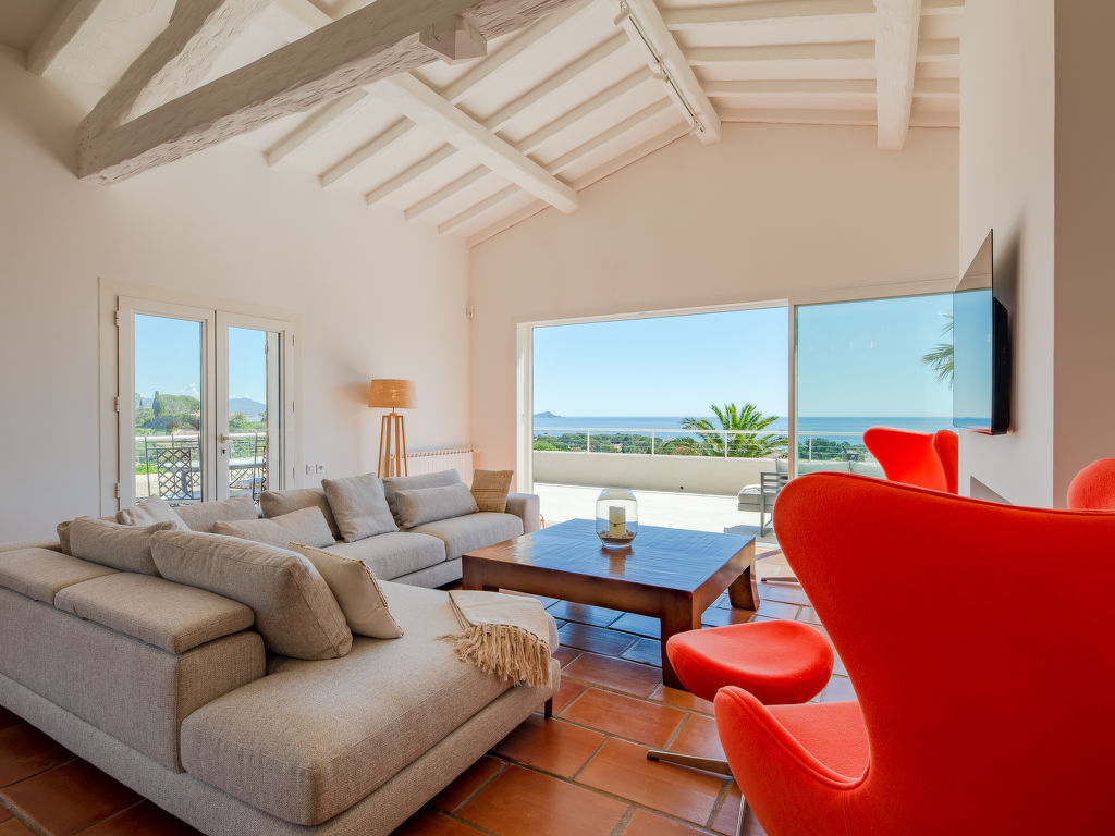 Les Rêves Bleus | Boeken bij Flickmyhouse