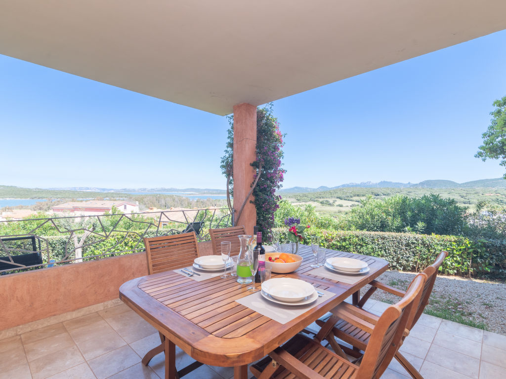 Il Fjordo trilo | Boeken bij Flickmyhouse