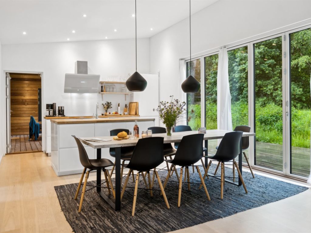 "Zezilie" - 500m from the sea | Boeken bij Flickmyhouse