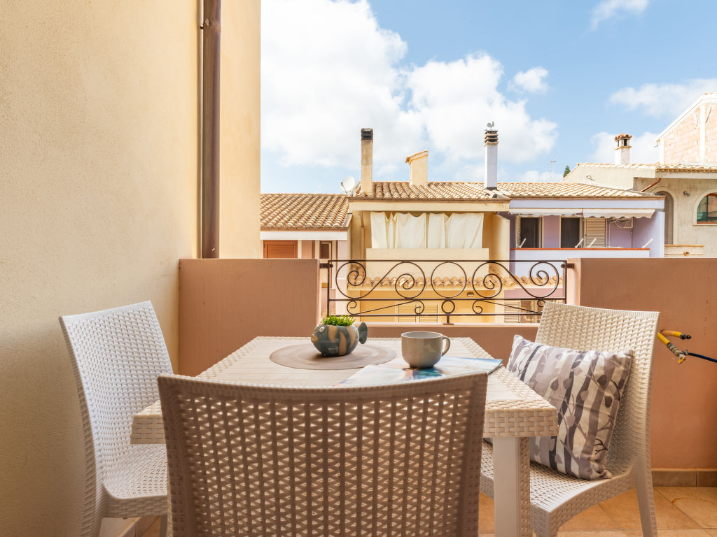 L'oasi Della Gatta Panciona | Boeken bij Flickmyhouse