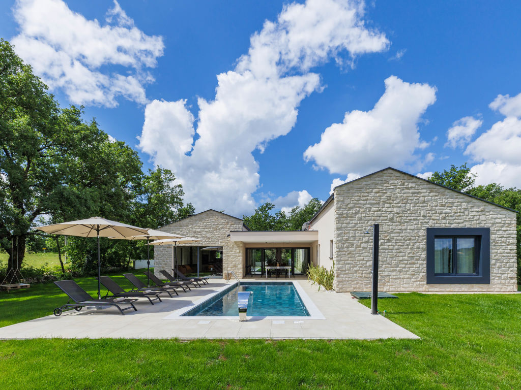 Ana | Boeken bij Flickmyhouse