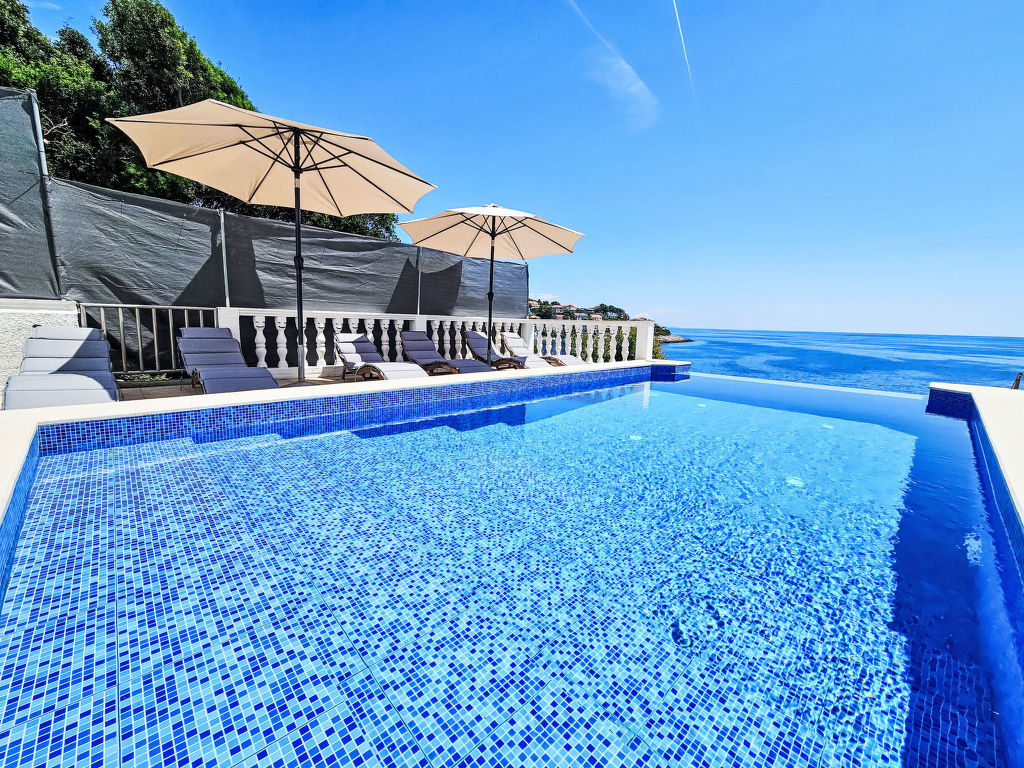 Snježana | Boeken bij Flickmyhouse