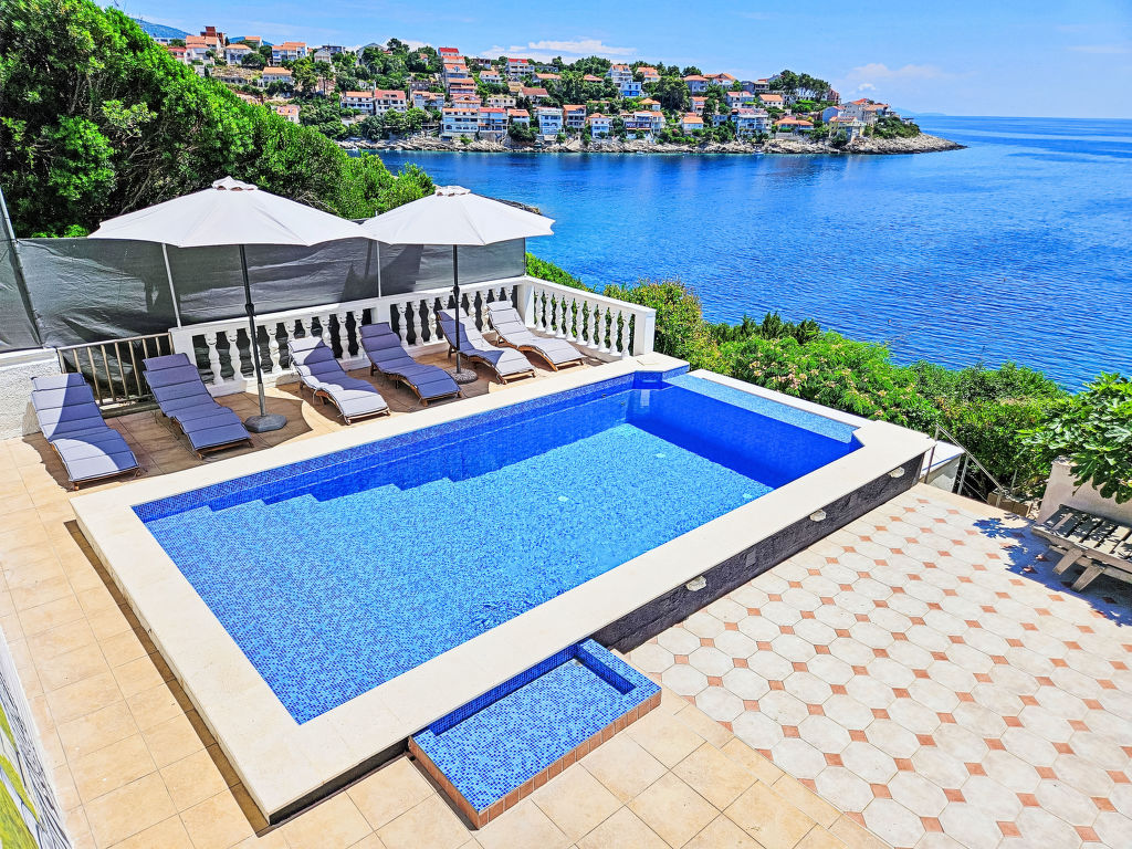 Snježana | Boeken bij Flickmyhouse