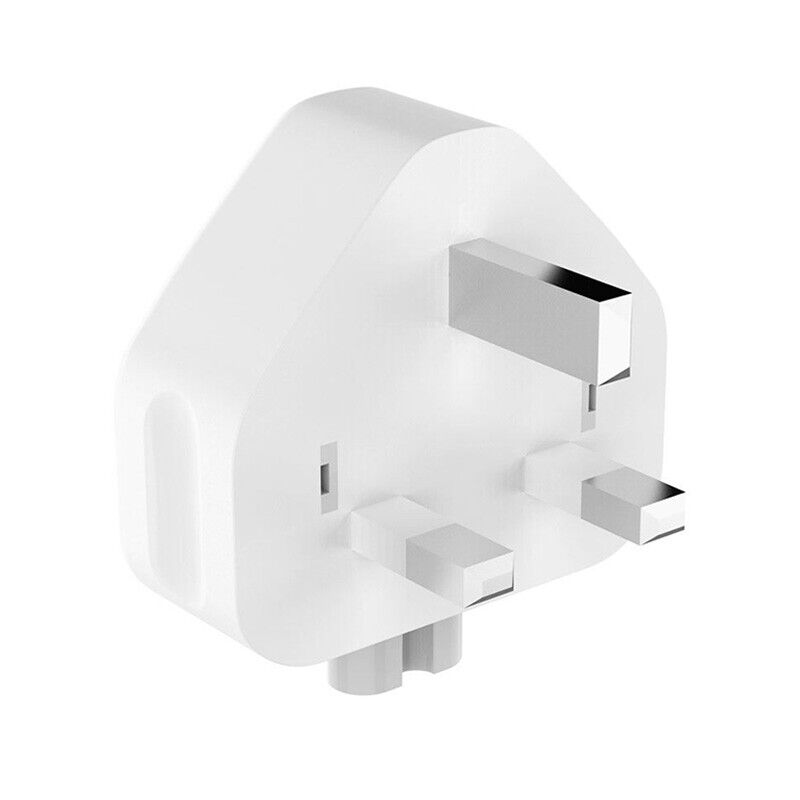 Duckhead UK voor 10W/12W stroomadapter | Flickmyhouse Marketplace