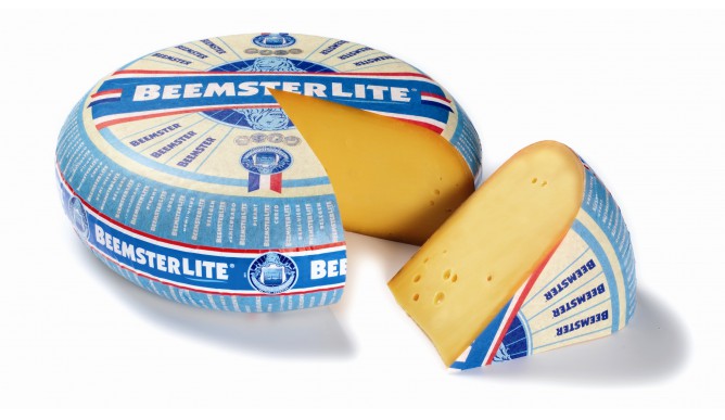 3kg BeemsterLite Belegen +/- 19+ | Kopen bij Flickmyhouse