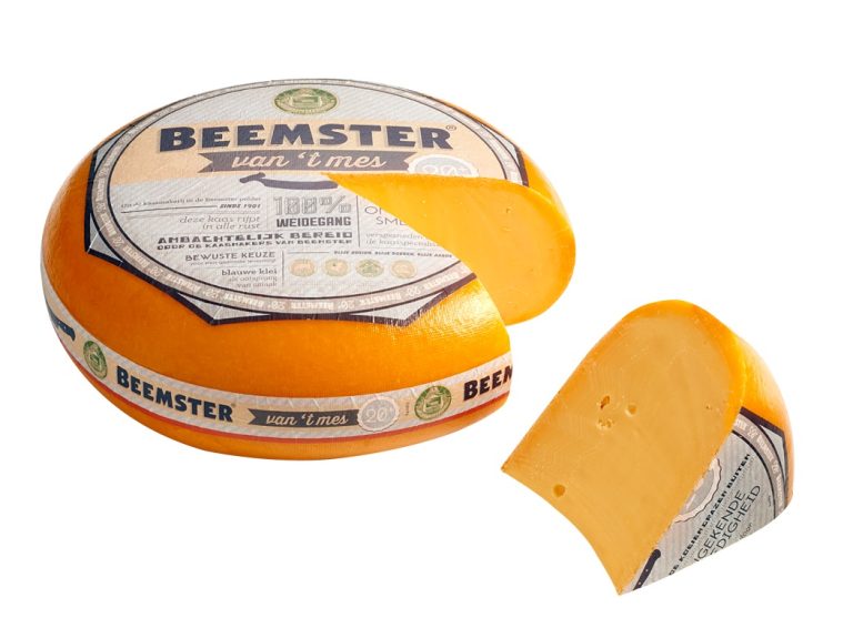 12kg Beemster Magere Kaas Jong Belegen 20+ | Kopen bij Flickmyhouse