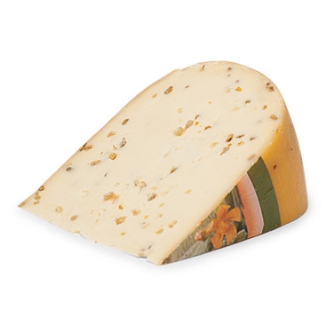 250gr Fenegriekkaas 48+ | Kopen bij Flickmyhouse