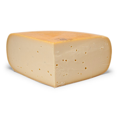 Boerenkaas JUMBO Stolwijkse 48+ | Vanaf 250gr | Kopen bij Flickmyhouse