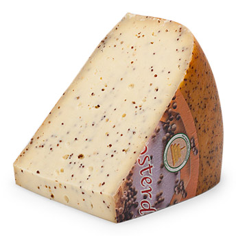 Mosterdkaas 48+ | Vanaf 250gr | Kopen bij Flickmyhouse