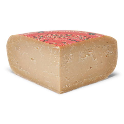 3kg Boerenkaas Oud - Stolwijkse Oude Kaas 48+ | Kopen bij Flickmyhouse