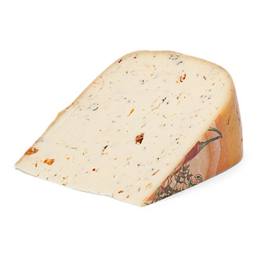 250gr Tomaat Olijven Kaas 48+ | Kopen bij Flickmyhouse