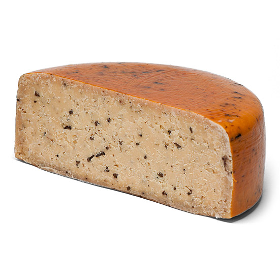 Friese Nagelkaas Oud - Nagelkaas Oud 48+ | Vanaf 250gr | Kopen bij Flickmyhouse